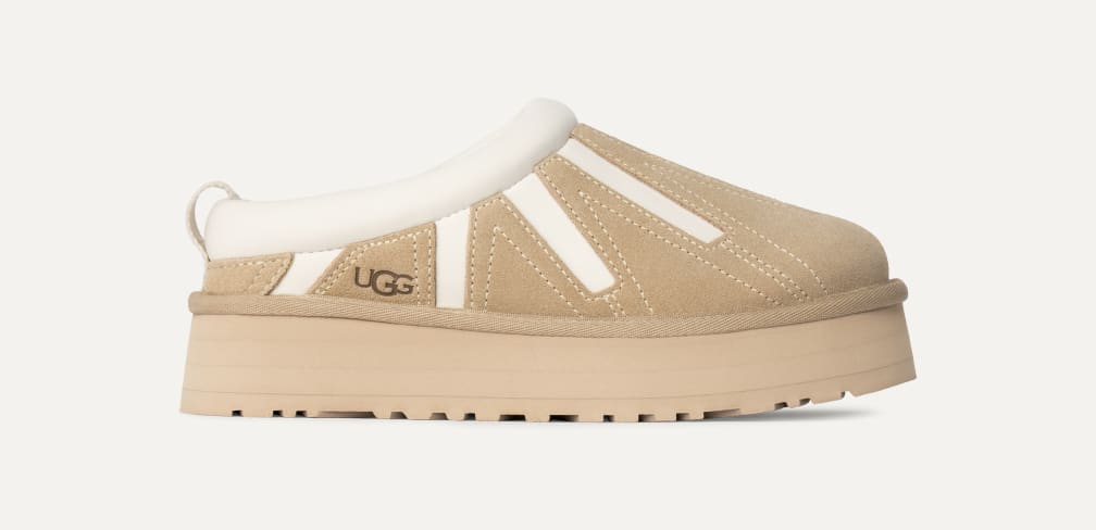 冬の感謝セール UGG® 197634809175 Sunwave| サンウェーブ|Tazz タズ 公式【 靴