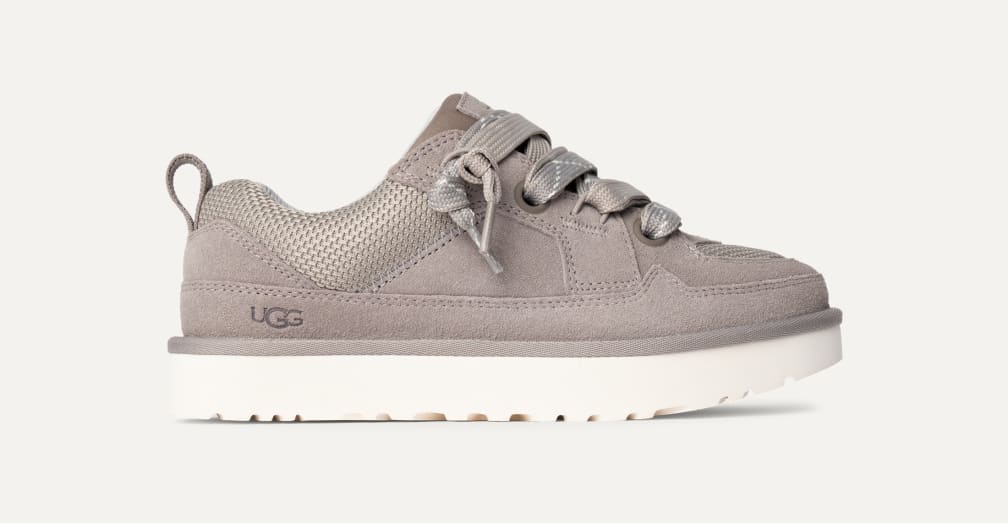 UGG® 公式【 ロー ローメル|Lo Lowmel| 197634810775 UGG® 公式【 ロー ローメル|Lo Lowmel| 197634810775