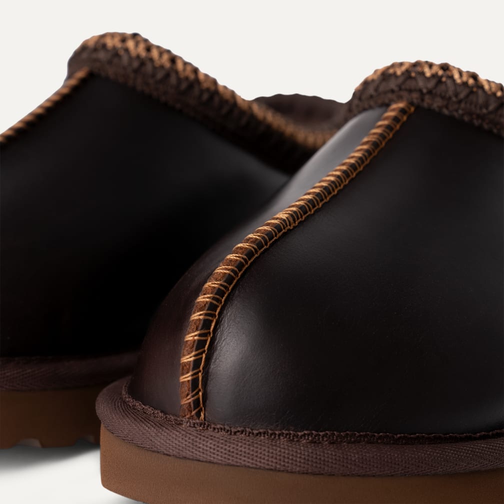 UGG® 公式【 タスマン LTHR リジェン|Tasman LTHR Regen| 197634813837 