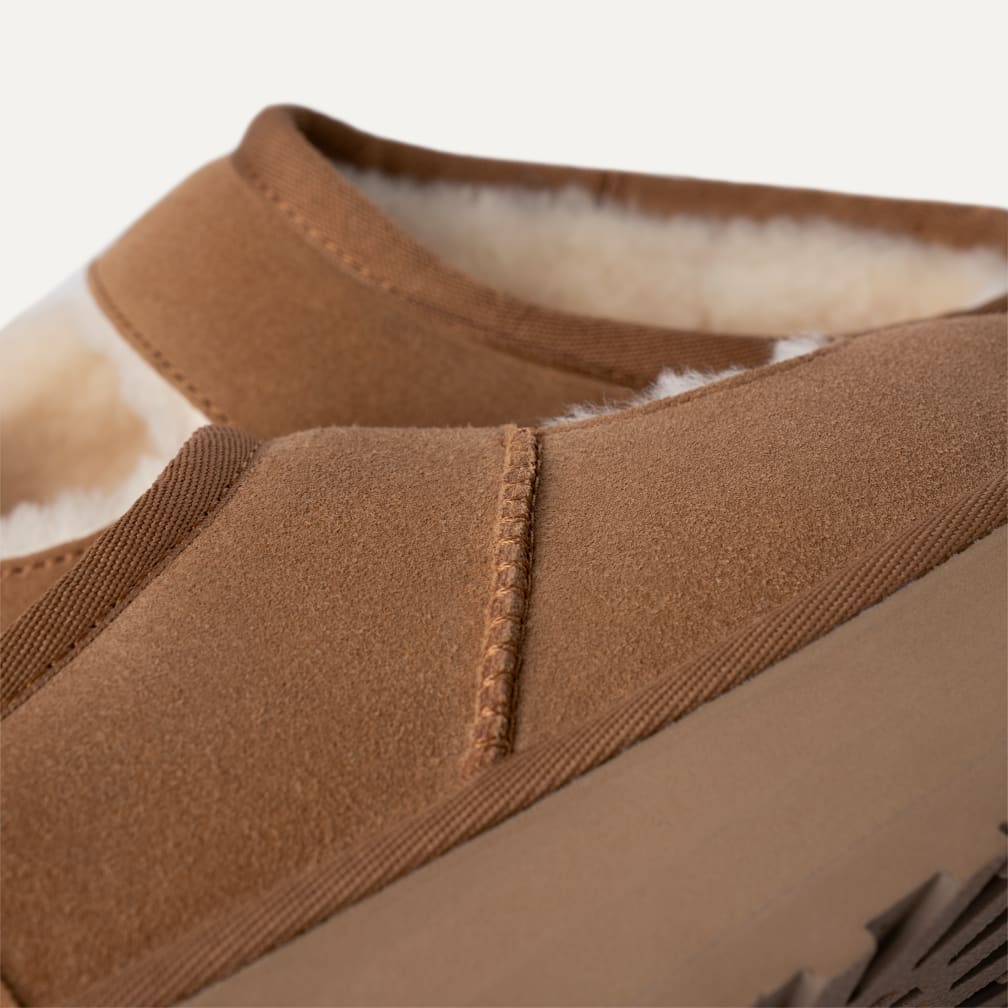 UGG® 公式【 ビア メリー ジェーン|Bea Mary Jane| 1167612 UGG® 公式【 ビア メリー ジェーン|Bea Mary Jane| 1167612