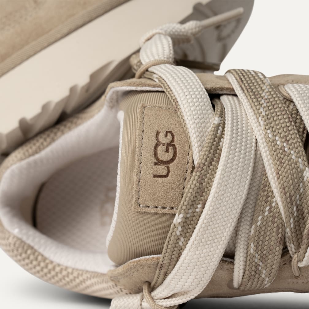 UGG® 公式【 ロー ローメル|Lo Lowmel| 197634810997 UGG® 公式【 ロー ローメル|Lo Lowmel| 197634810997