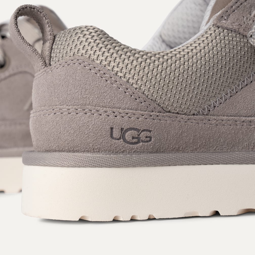 UGG® 公式【 ロー ローメル|Lo Lowmel| 197634810775 UGG® 公式【 ロー ローメル|Lo Lowmel| 197634810775