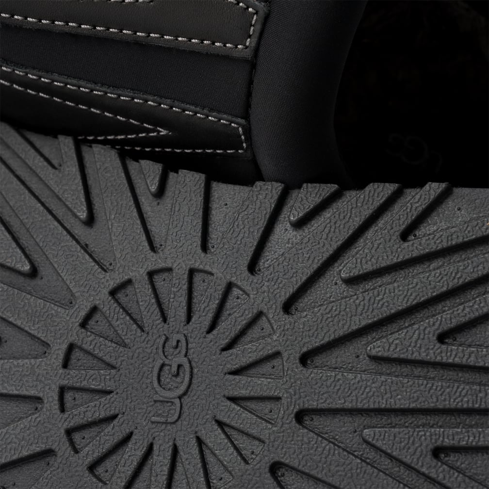 UGG® 公式【 タズ サンウェーブ|Tazz Sunwave| 197634812984
