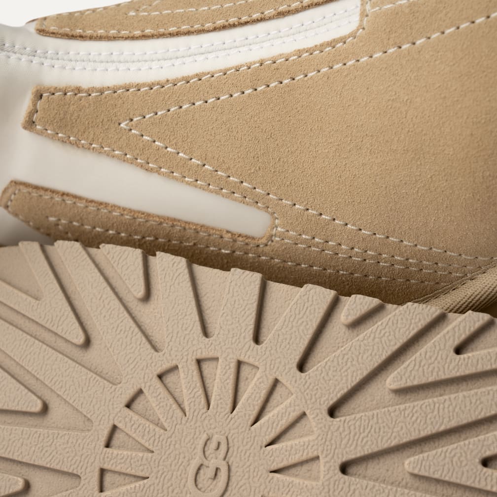 UGG® 公式【 クラシック ミニ ディッパー|Classic Mini Dipper