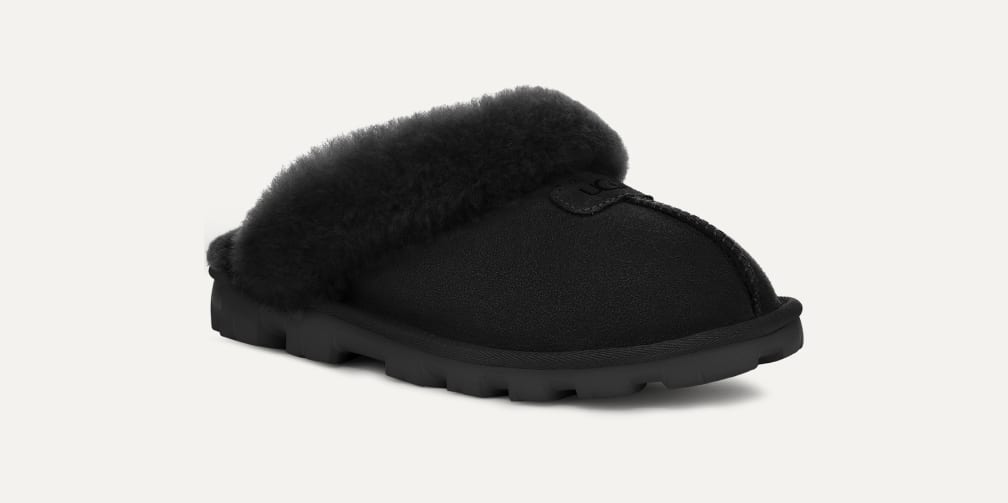 楽天市場】【 ugg 国内正規商品 】 ugg COQUETTE UGG アグ