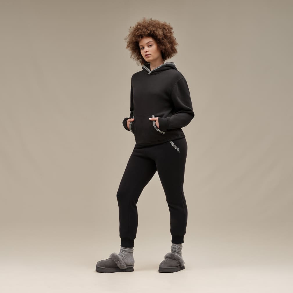 UGG® 公式【 タスマン フーディ|Tasman Hoodie| 196565747020 | メンズ