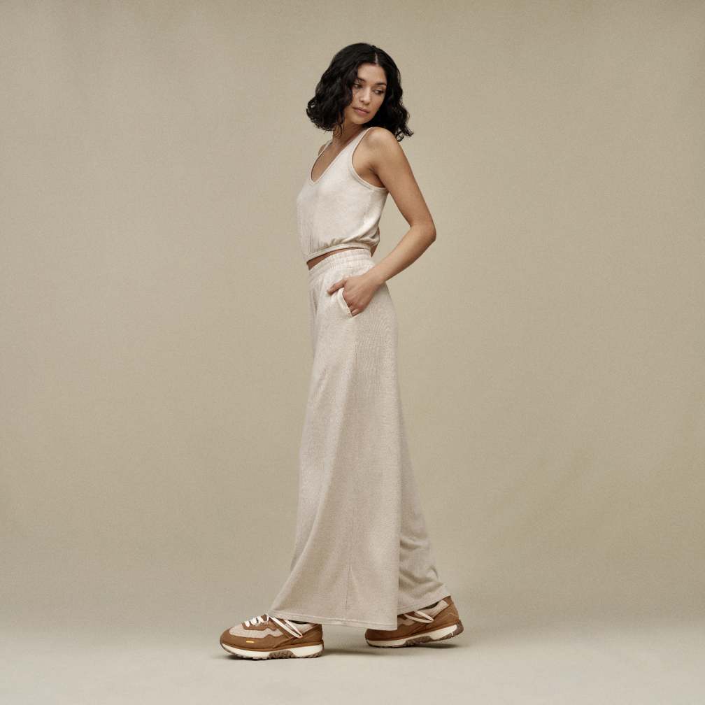 UGG® 公式【 レトロファイ ロー|RetroFi Low| 197634804378