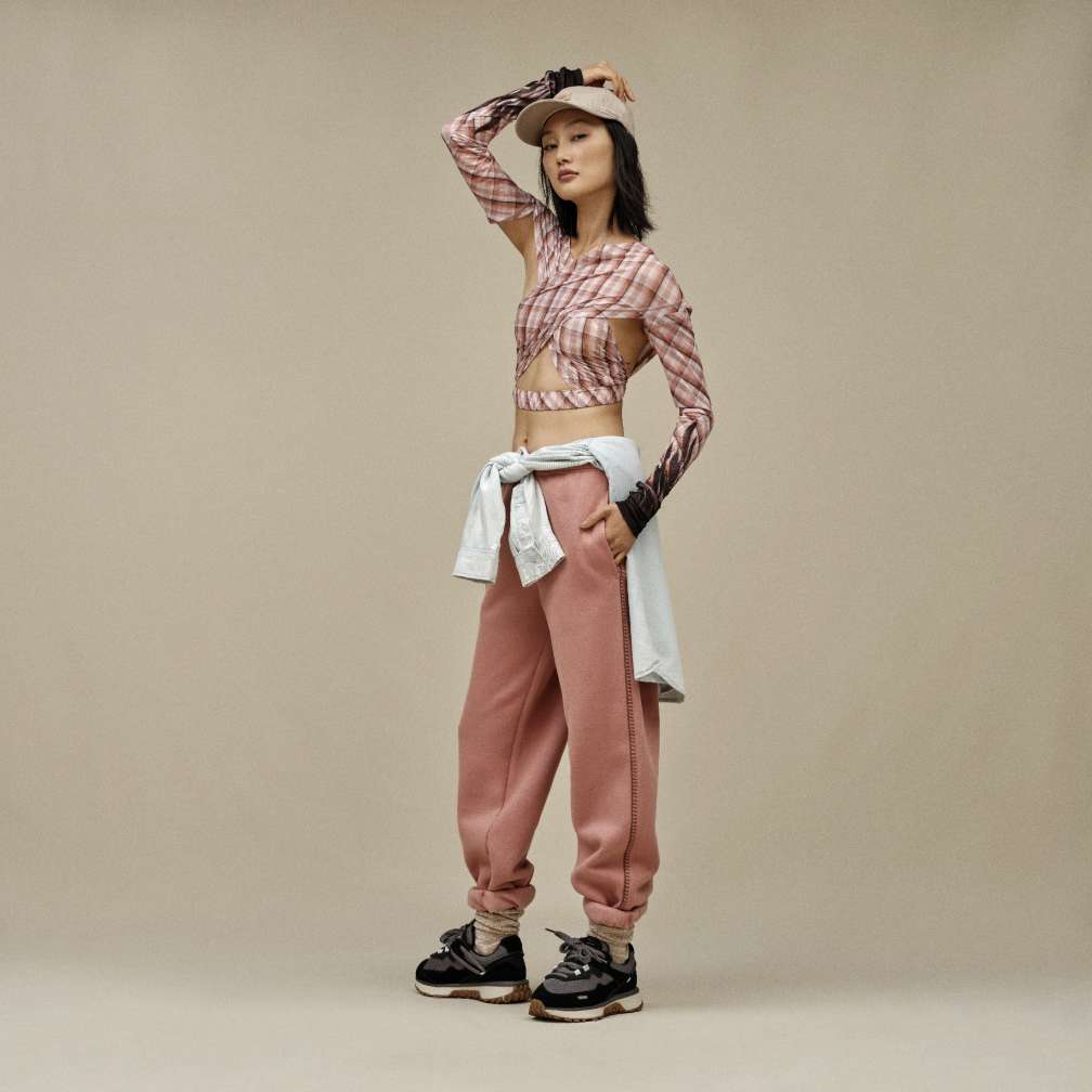 アグ　厚底 143203-1280x672.jpg
