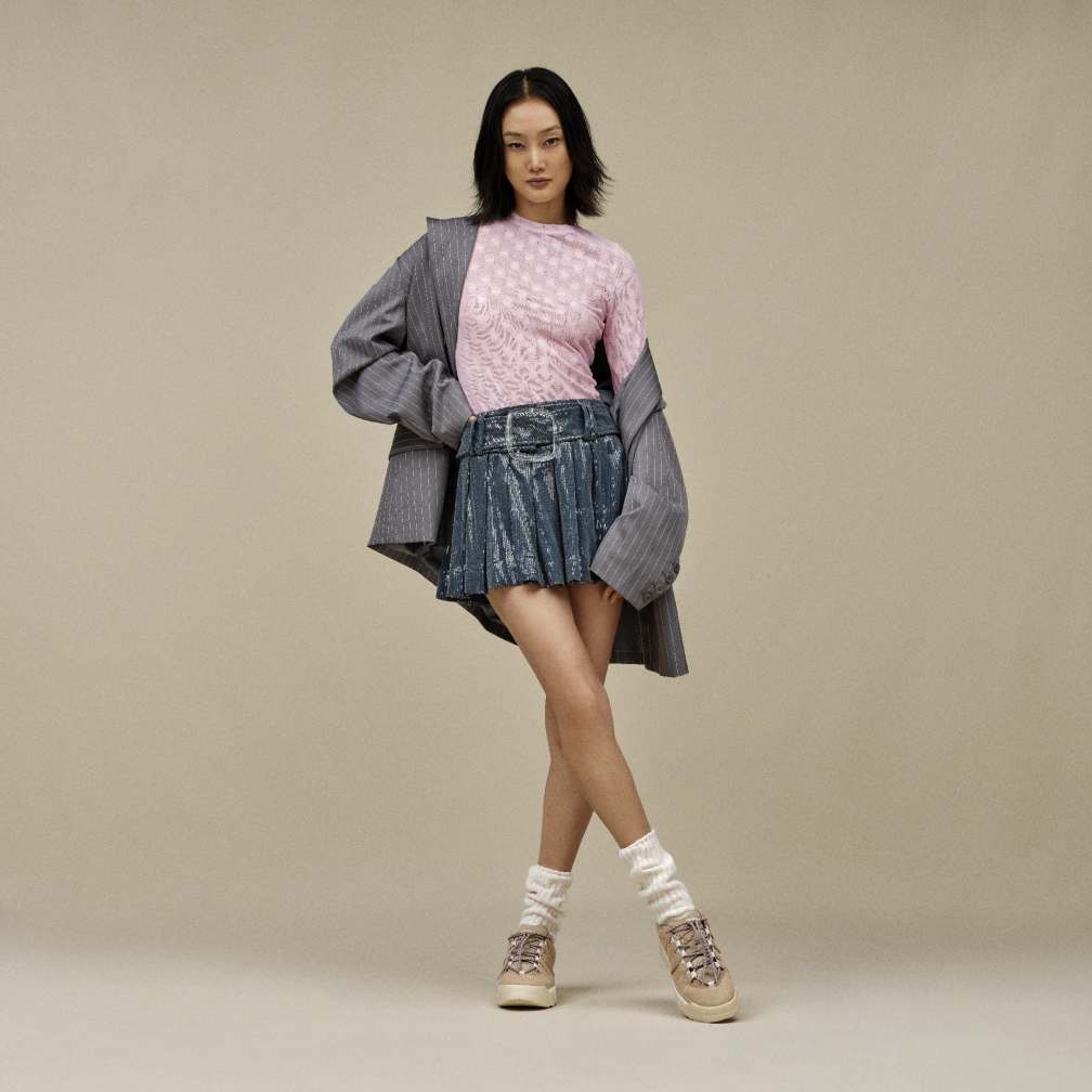 UGG® 公式【 キャップ トレイル ロー|CapTrail Low| 1161830 