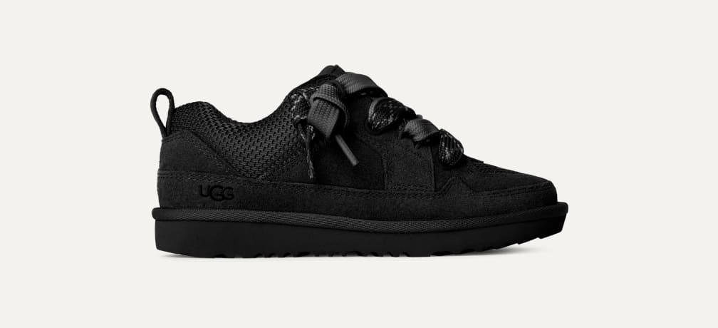 UGG® 公式【 ロー ローメル|Lo Lowmel| 197634791326 | 】アグ 公式サイト