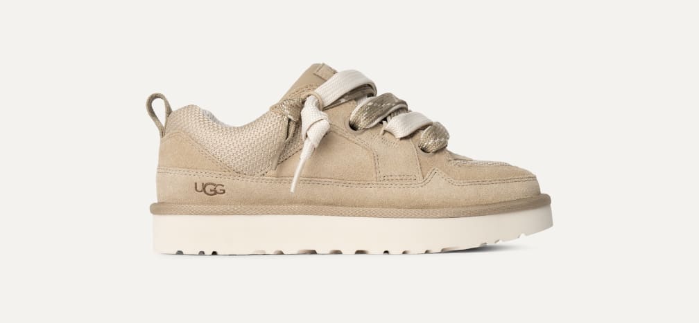楽天市場】UGG ブーツ 通販 スノーブーツ レディース キッズ