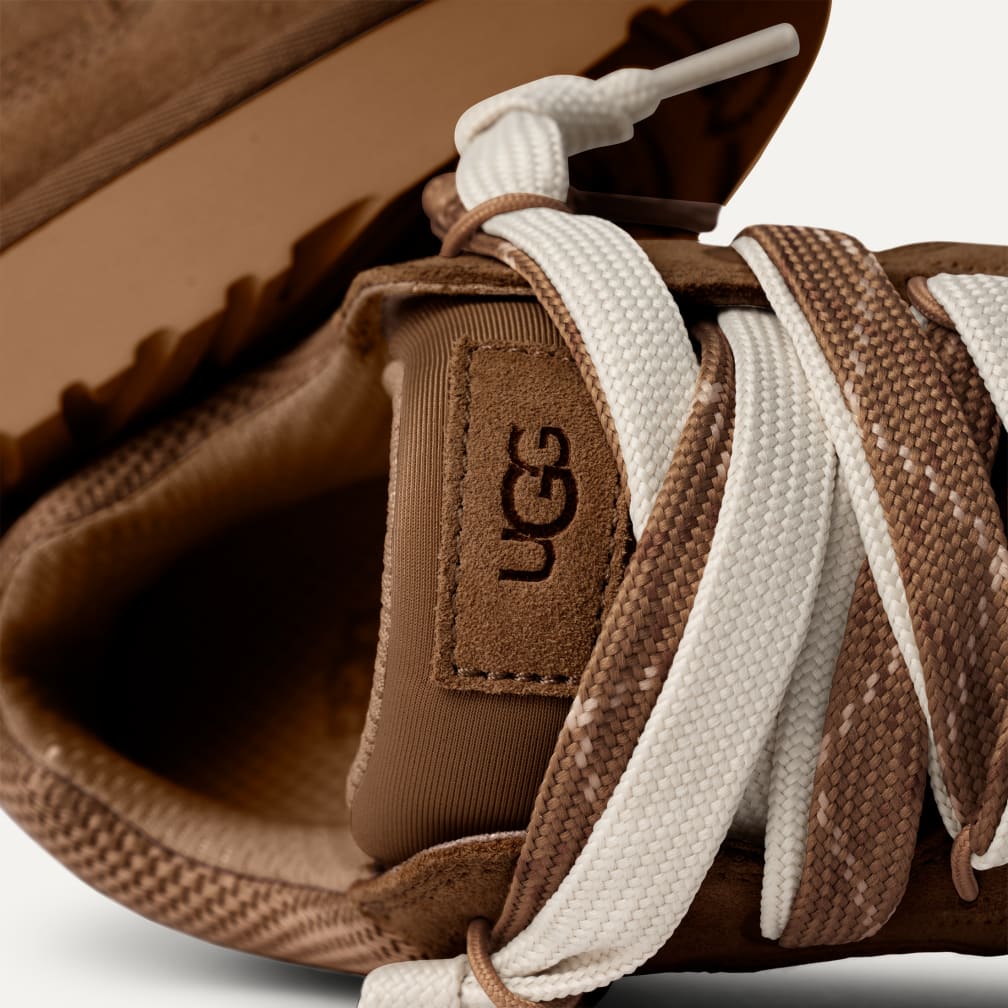 UGG® 公式【 ロー ローメル|Lo Lowmel| 197634810843 UGG® 公式【 ロー ローメル|Lo Lowmel| 197634810843
