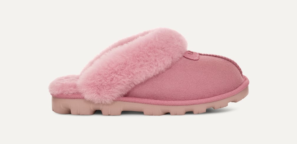 海外ブランド  UGG® 公式【 コケット|Coquette| 197634333267 | 】アグ 公式サイト 靴