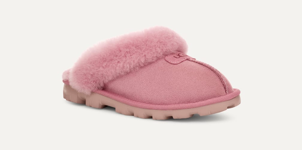 お買い得モデル コケット|Coquette| 公式【 UGG® 197634333243 公式サイト 】アグ | 靴