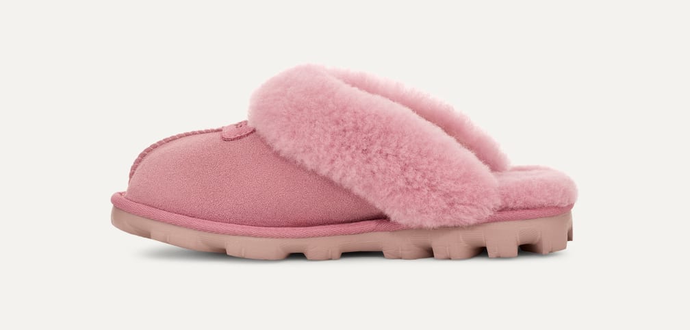 UGG® 公式【 コケット|Coquette| 197634333281 | 】アグ 公式サイト