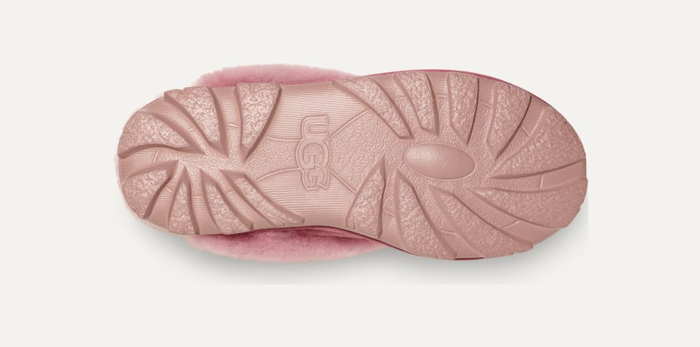 UGG® 公式【 コケット|Coquette| 197634333281 | 】アグ 公式サイト