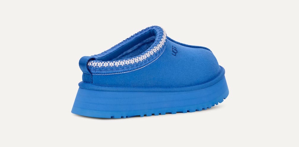 UGG® 公式【 タズ|Tazz| 1122553S | レディース】アグ 公式サイト