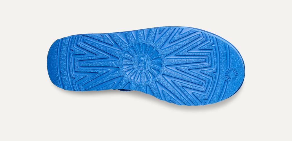 UGG® 公式【 クラシック ウルトラ ミニ プラットフォーム|Classic Ultra Mini Platform| 197634287805 |  レディース】アグ 公式サイト
