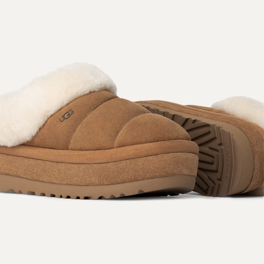 UGG® 公式【 タズリータ|Tazzlita| 196565780546 | レディース】アグ 公式サイト