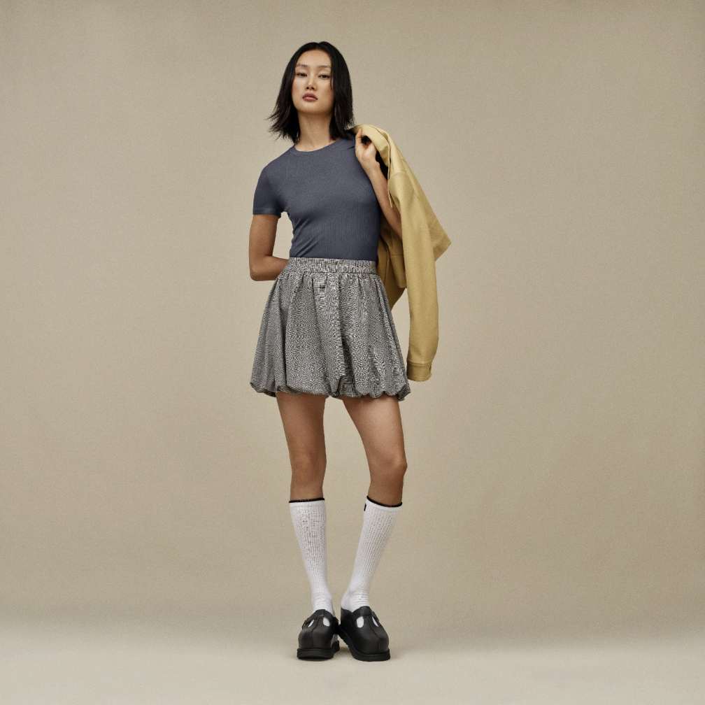 UGG® 公式【 ゴールデンスター ハイ クロッグ|Goldenstar Hi