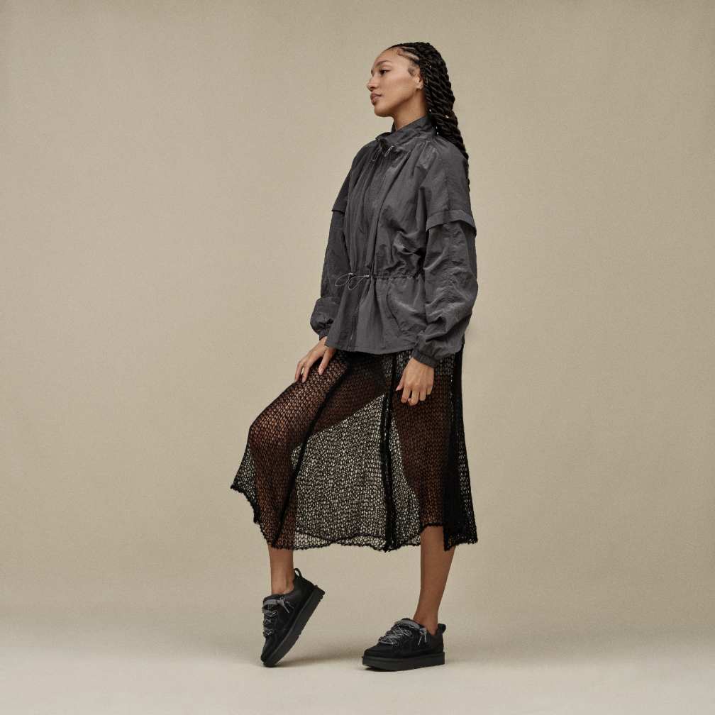 UGG® 公式【 ロー ローメル|Lo Lowmel| 197634810614 UGG® 公式【 ロー ローメル|Lo Lowmel| 197634810614