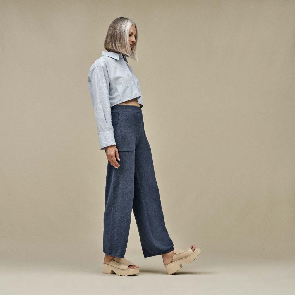 UGG® 公式【 ニュー ハイツ スライド|New Heights Slide