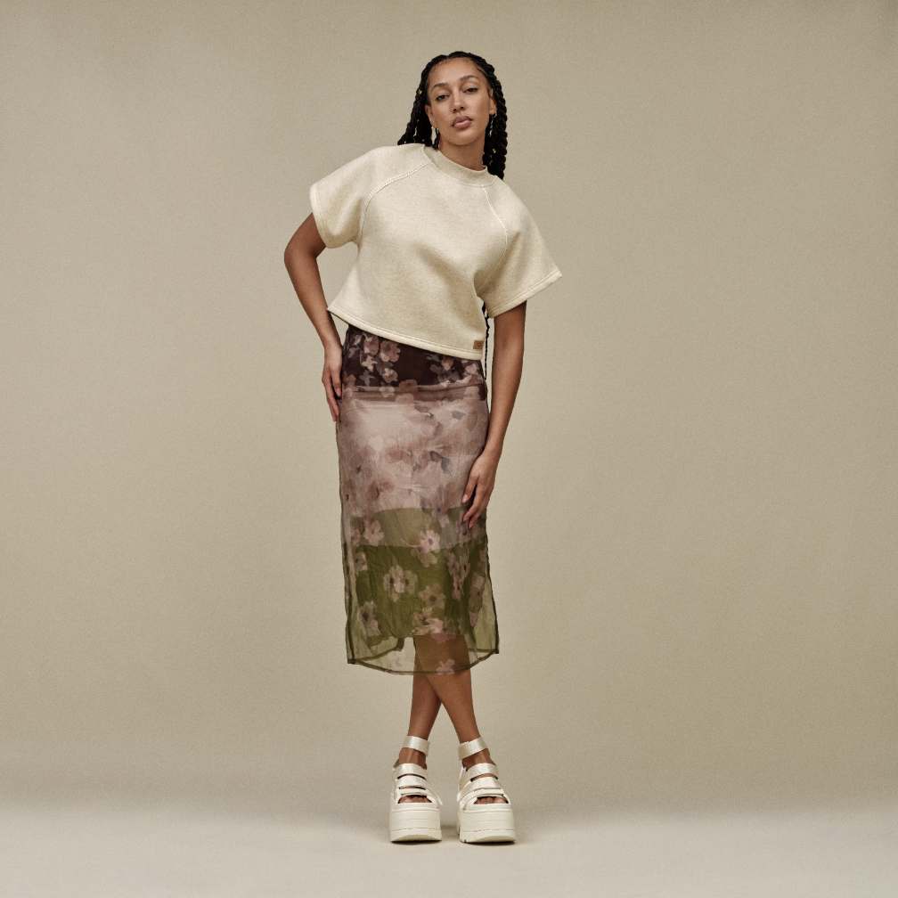 UGG® 公式【 ゴールデンライズ|GoldenRise| 197634800028