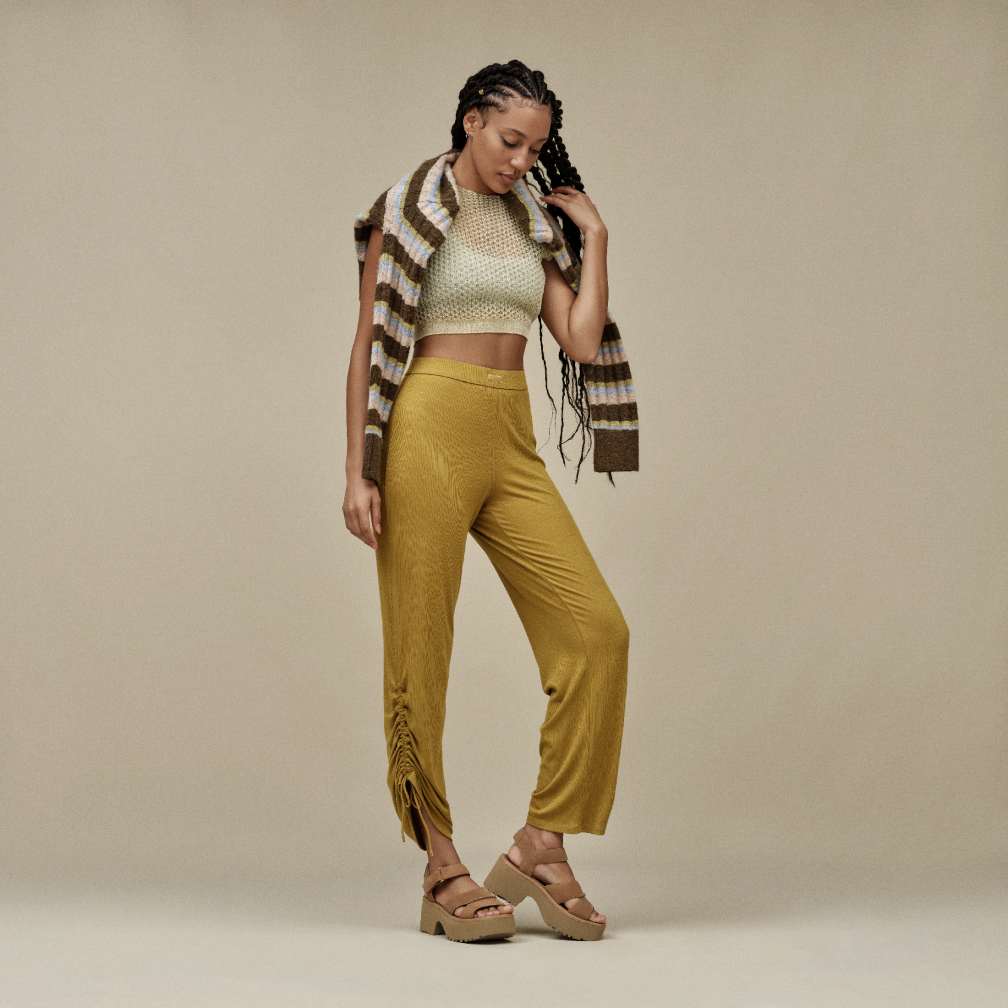 UGG@mos ROOMWEAR