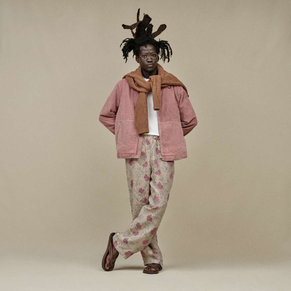 UGG® 公式【 シーサイド II フリップ|Seaside II Flip| 1166610