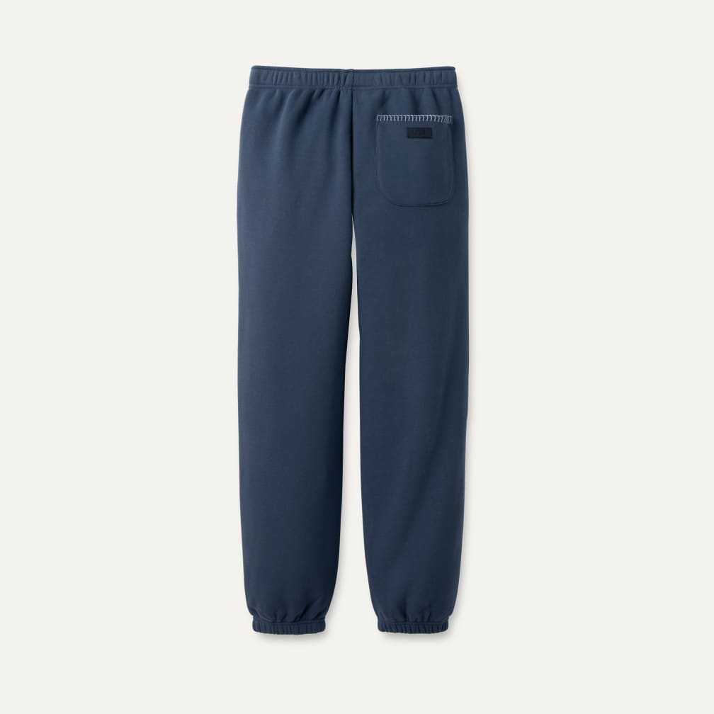 UGG® 公式【 クラシック スウェットパンツ|Classic Sweatpant