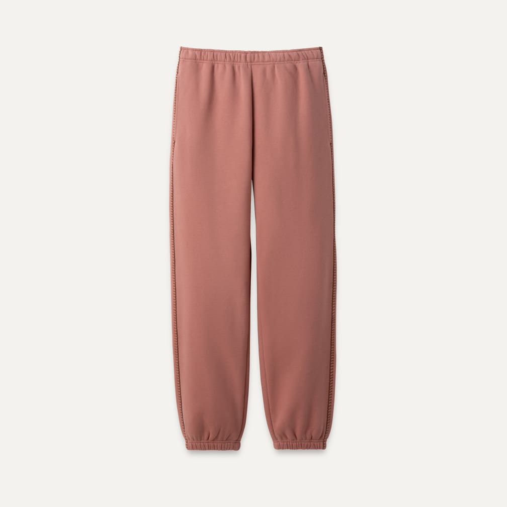 UGG® 公式【 クラシック スウェットパンツ|Classic Sweatpant| 1158770 | 】アグ 公式サイト