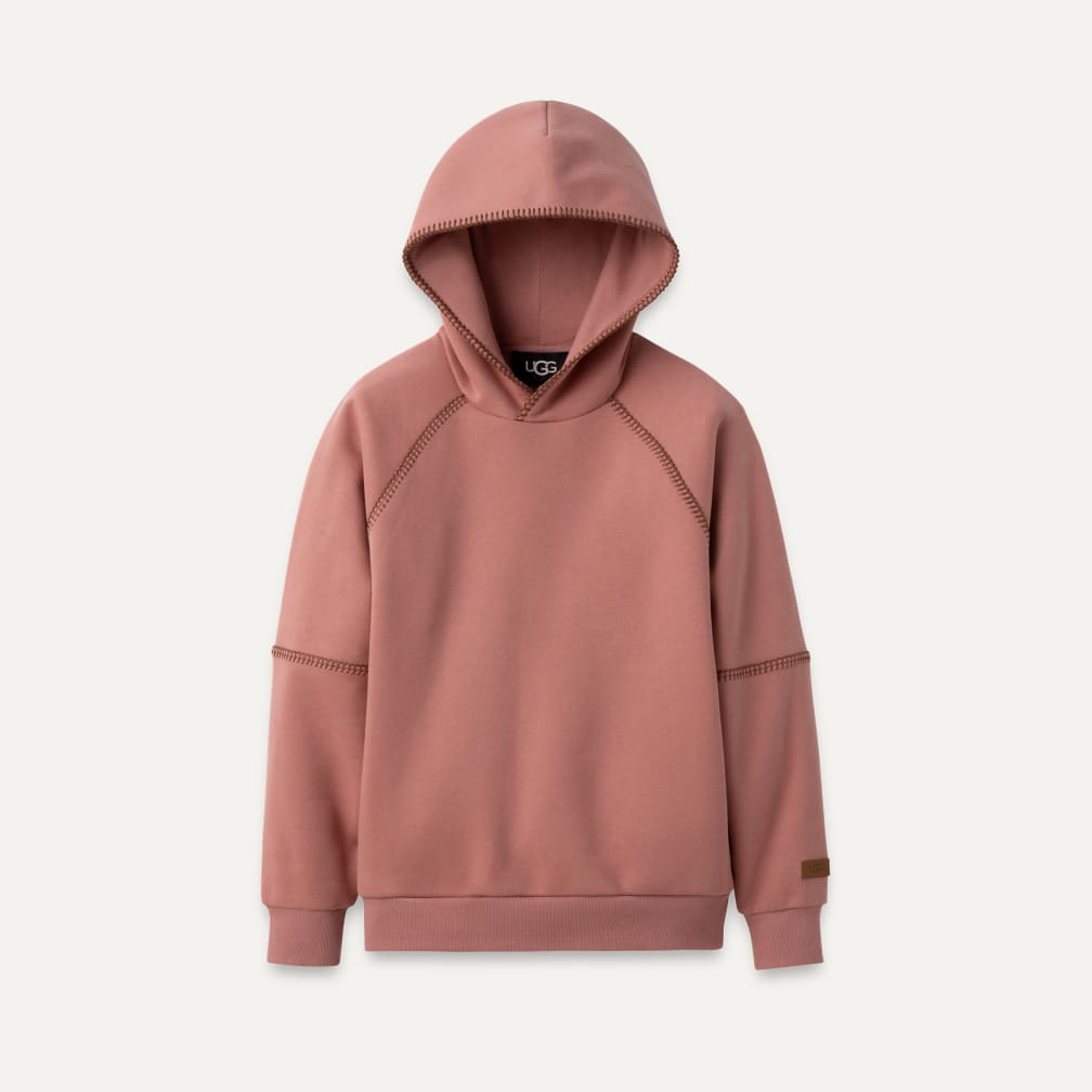 UGG® 公式【 クラシック フーディ|Classic Hoodie| 197634390000