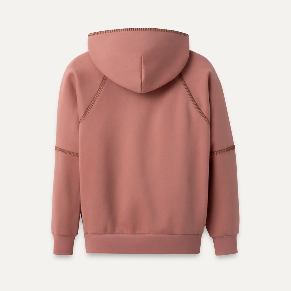 オールジェンダー クラシック フーディ Classic Hoodie