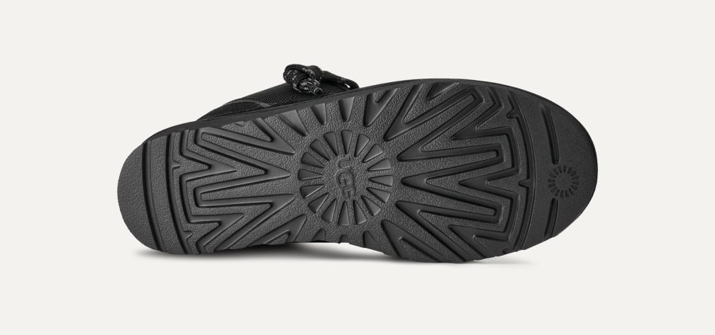 UGG® 公式【 ローメル|Lowmel| 1170750 | メンズ】アグ 公式サイト
