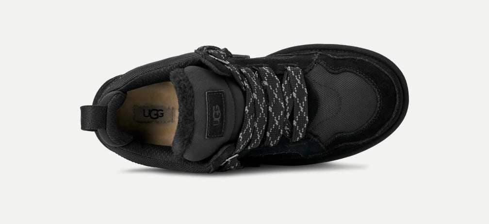 UGG® 公式【 ローメル|Lowmel| 197634813912 | メンズ】アグ 公式サイト