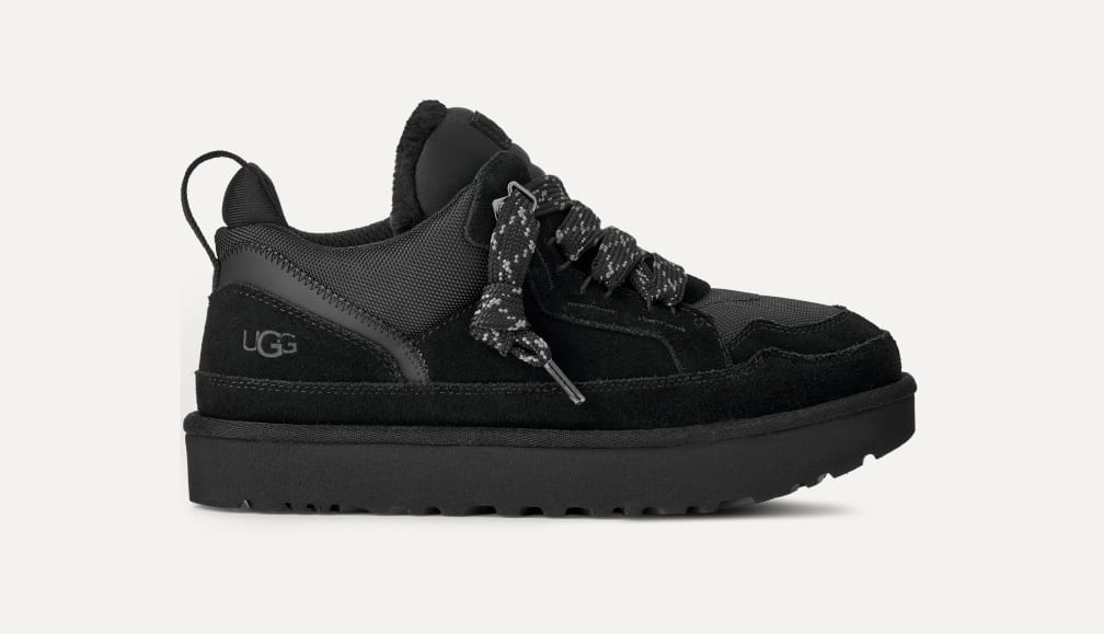 送関込み/UGG/ロー ローメル UGG W LO LOWMEL / アグ ロー ローメル 【SP】（スニーカー