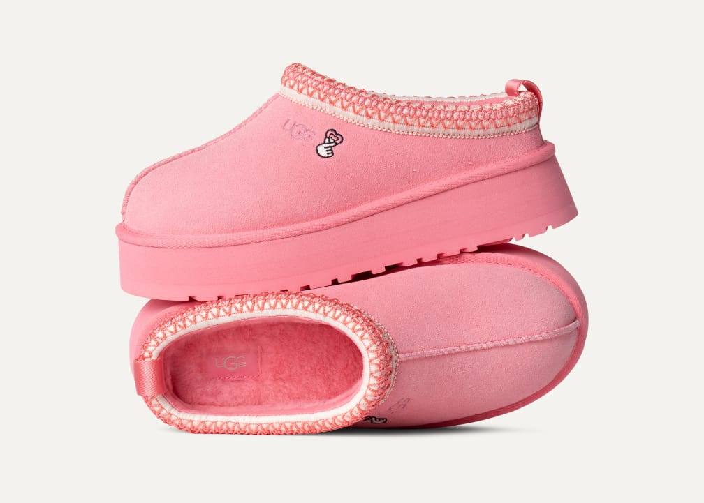 スーパーコピー 激安 - ブランドコピー代引き高品質専門店 UGG® 公式【 197634814728 25| Love ラブ|Tazz タズ 靴