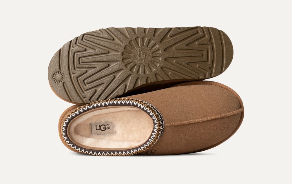 UGG® 公式【 タスマン|Tasman| 737872990589 | メンズ】アグ 公式サイト