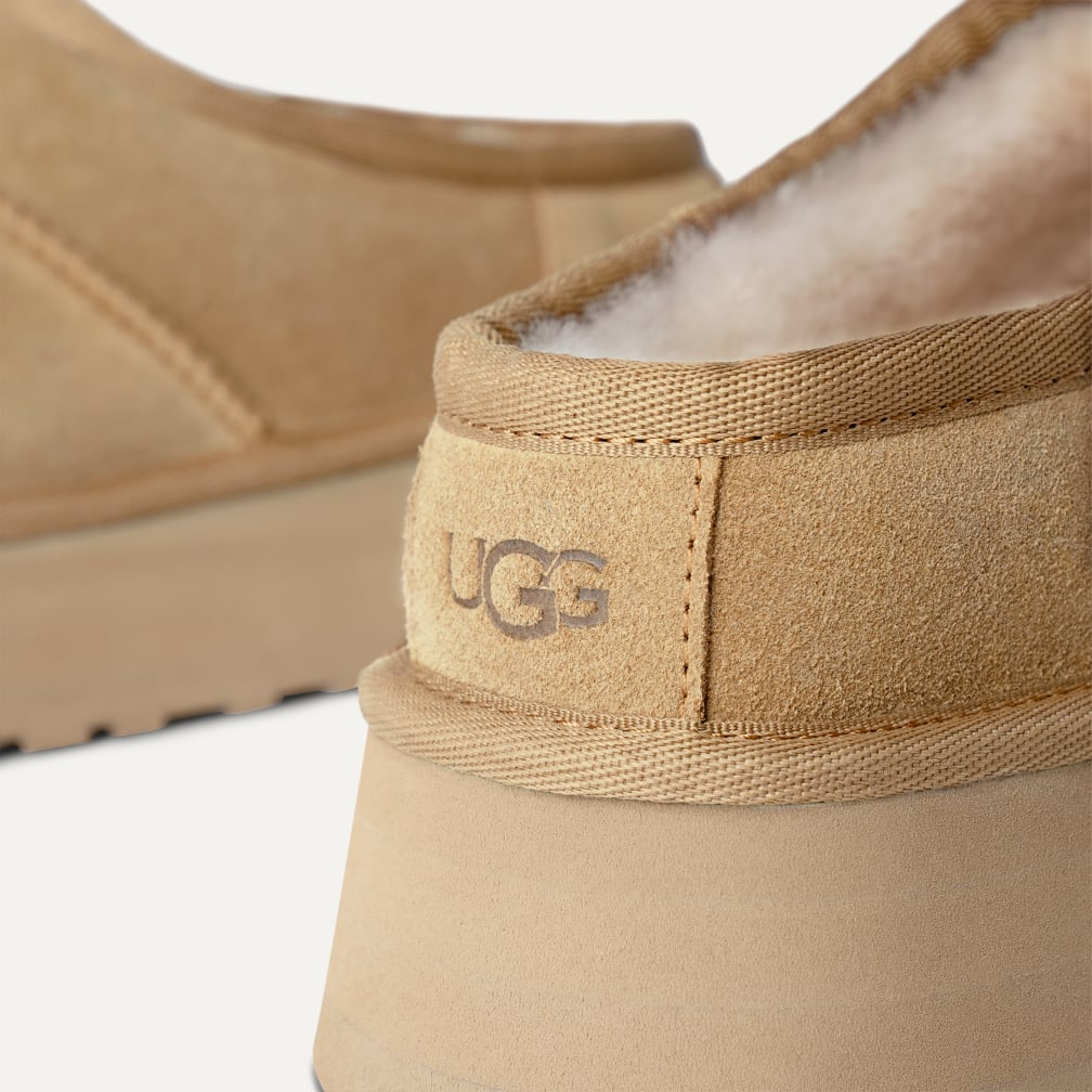 UGG® 公式【 ビア メリー ジェーン|Bea Mary Jane| 197634808437 UGG® 公式【 ビア メリー ジェーン|Bea Mary Jane| 197634808437