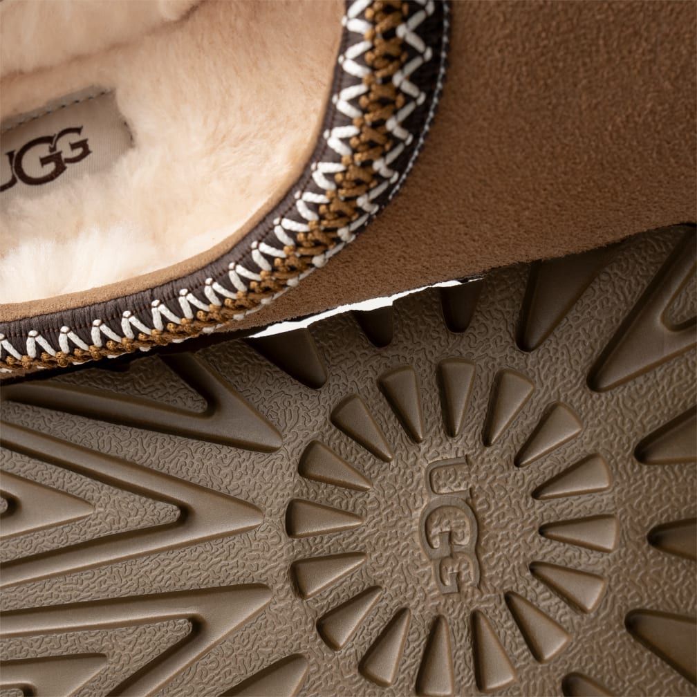 UGG® 公式【 タスマン|Tasman| 737872990589 | メンズ】アグ
