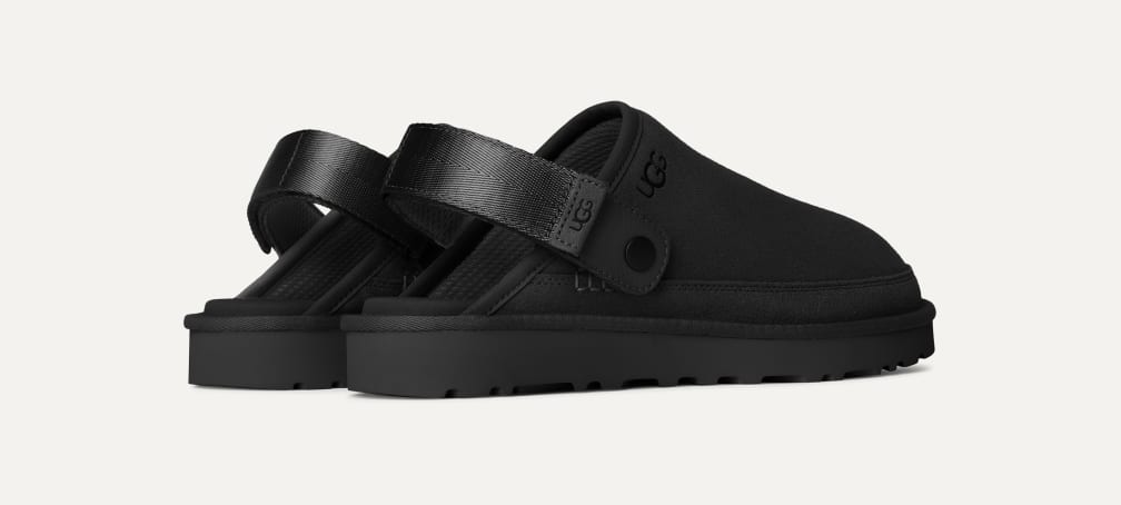 DISCO_CROSS_SLIDE_BLACK_HD.jpg