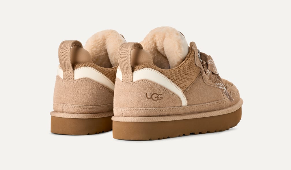 UGG® 公式【 ローメル|Lowmel| 196565724311 | レディース】アグ UGG® 公式【 ローメル|Lowmel| 196565724311 | レディース】アグ