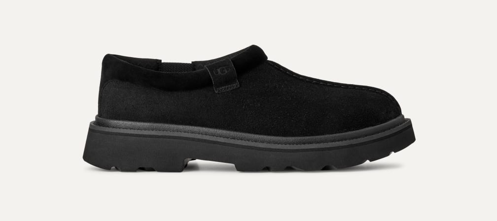 売れ筋がひ！ 公式【 UGG® タスマン メンズ | 197634794990 Lug| ラグ|Tasman 靴