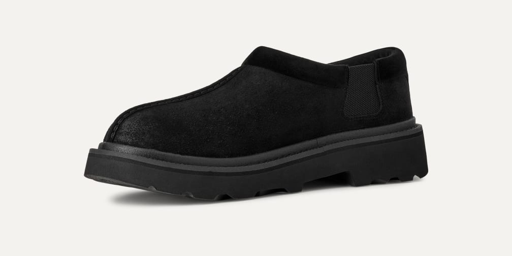 UGG® 公式【 タスマン ラグ|Tasman Lug| 197634795072 | メンズ