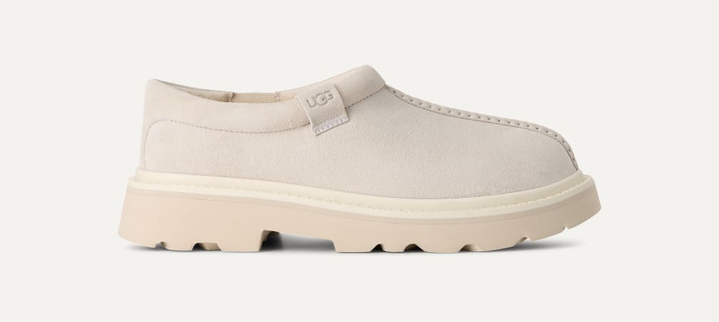 UGG® 公式【 タスマン ラグ|Tasman Lug| 197634795294 | メンズ