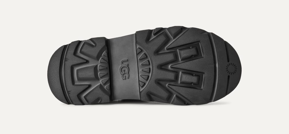 UGG Tasman Lug ダスマンラグ UGG® Tasman Lug for Men | UGG®