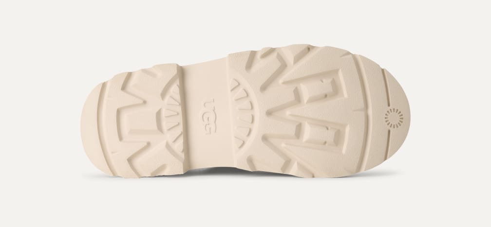 UGG® 公式【 タスマン ラグ|Tasman Lug| 1166913 | メンズ】アグ 公式