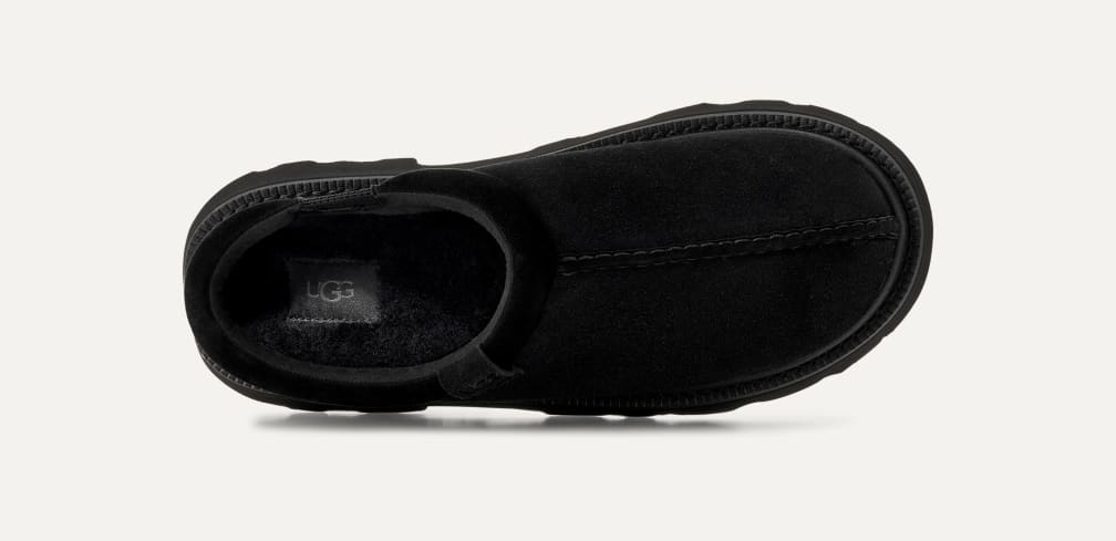 UGG Tasman Lug ダスマンラグ UGG® 公式【 タスマン ラグ|Tasman Lug| 1166913 | メンズ】アグ