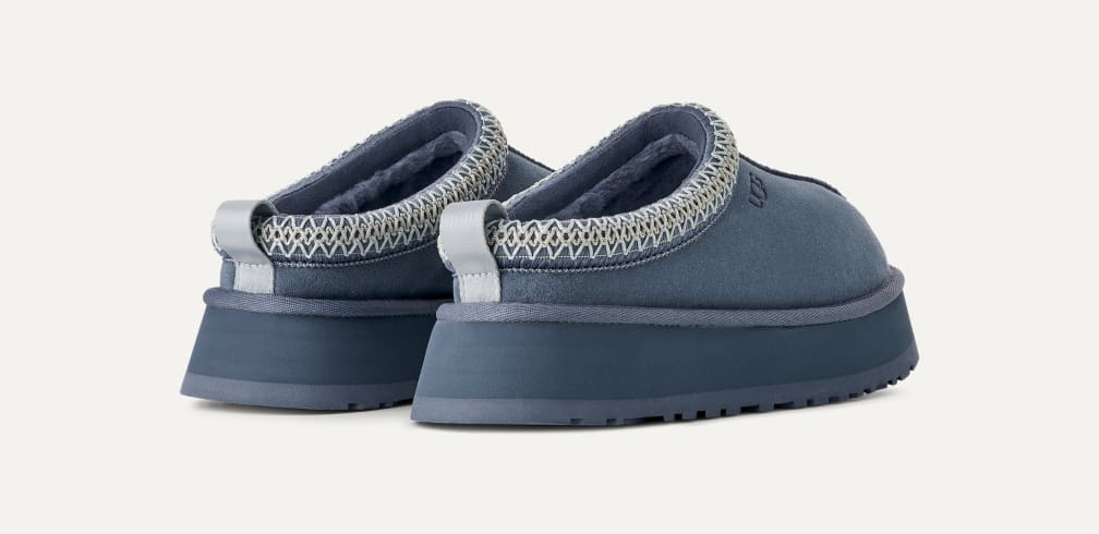 UGG® 公式【 タズ|Tazz| 197634784724 | レディース】アグ 公式サイト