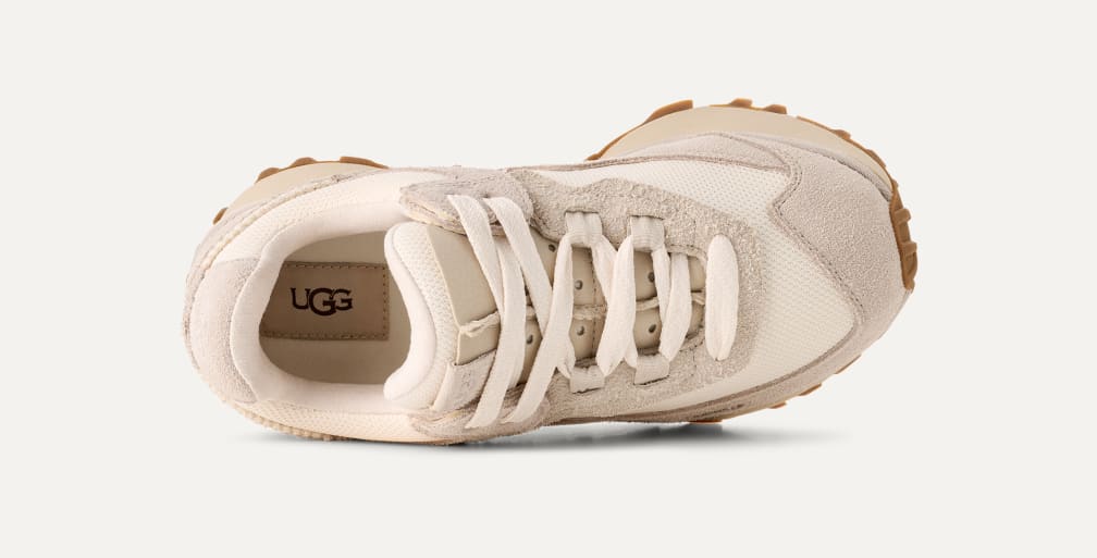 UGG® 公式【 レトロファイ ロー|RetroFi Low| 197634804460 UGG® 公式【 レトロファイ ロー|RetroFi Low| 197634804460